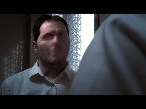 Weltenbrand - Echos der Stille (Official Music Video)