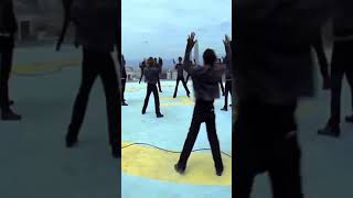 Download lagu Thanane thantha naane | Kuruvi | Thalapathy Vijay video Song mp3