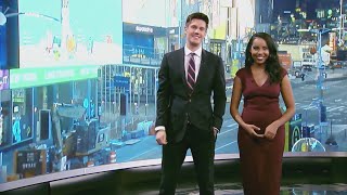 Techbytes: 11-11-19