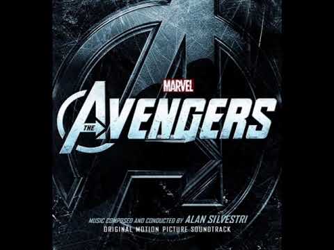 download lagu mp3 mp4 Extended Avengers, download lagu Extended Avengers gratis, unduh video klip Extended Avengers