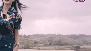 Download lagu Story' wa ku puja puja terbaru 2020 mp3