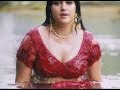 Poonam Bajwa Latest Hot Video Poonam Bajwa Hot Photos Poonam Bajwa Trending Channel