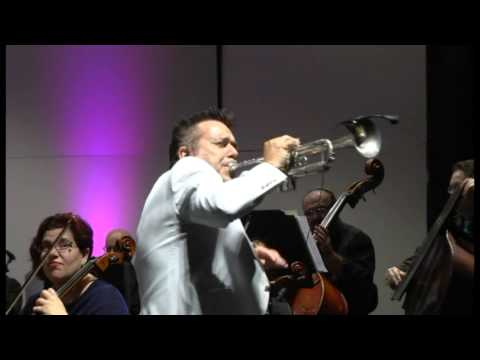 Besame Mucho | Quizas | Arik Davidov