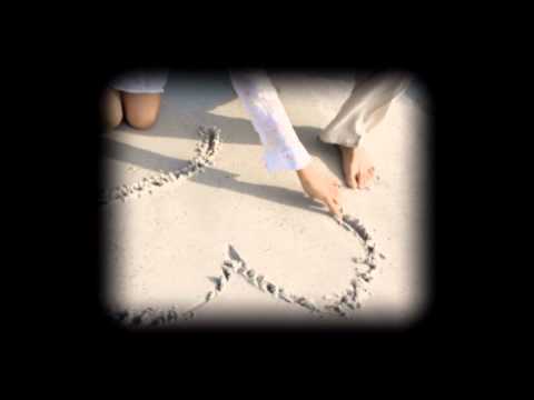 MC'S PAULINHO E RAYAK - NÃO DEU VALOR  ((( MC RAYAK )))