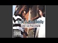 Act Like You Know (port City Anthem)