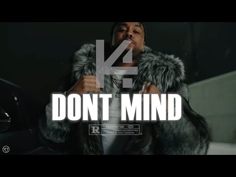 Baby Money x Skilla Baby x Tay B Type Beat "Don't Mind" | @k4yel