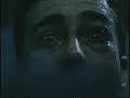 Opening To Fight Club US VHS 2000 Premiere Series