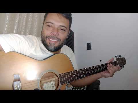 Você por Perto - Jairzinho Oliveira