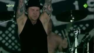 Heideroosjes - Ik wil niks