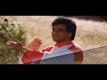Maine Tujhe Khat Likha Special Jhankar First Time Upload Jhankar By Rehan