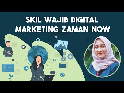 , title : 'Bahas Tuntas Skill Wajib Digital Marketing | #Webinar Kinibisa'