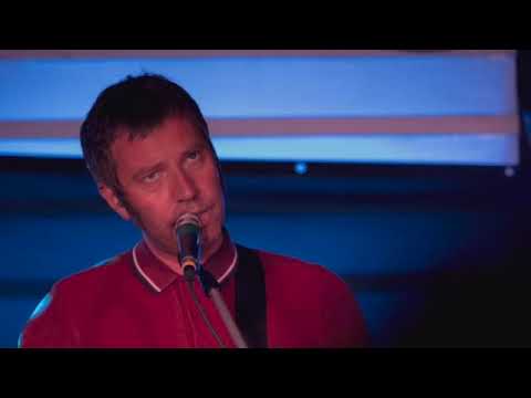 Office Party - Live @ Monkeys Music Club, Hamburg