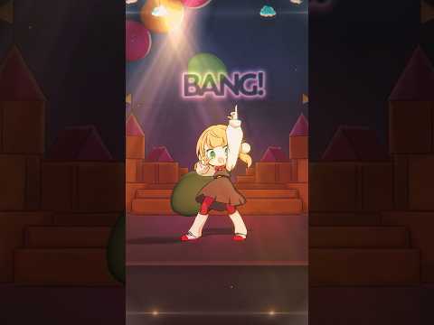 うい（9）カメラ