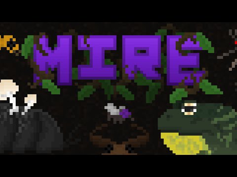 Mire youtube-video