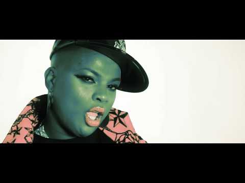 Bellavie Lady Bee - DO YOU WANNA FUNK - DJ CUTMORE [Official Video Edit]