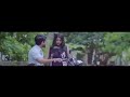 Sahsam Swasaga Sagipoo Ending