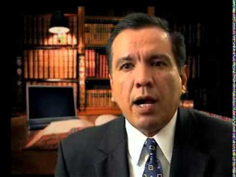 Video - Insurance 101