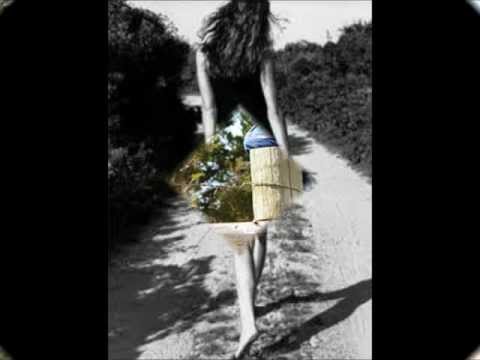 She's One Of A Kind By David E. Dobson