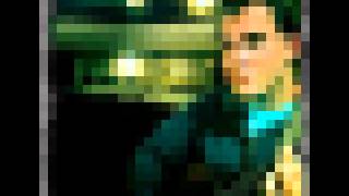 Tantas Cosas - Ismael Serrano