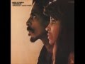 Ike & Tina Turner - Game Of Love