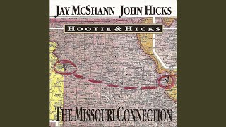 I'm Getting Sentimental over You