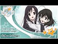 [Free Flight] Amaya - Kanashimi no Mukou e [School ...