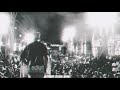 No Caste System Whatsapp Status Seeman Speech Tamil