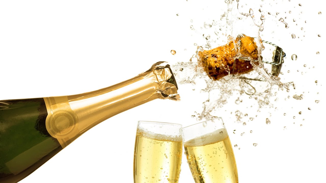 Watch Cómo abrir botella champán, cava, sin fuerza.Tutorial.🍾🍾 Now Cómo abrir botella champán, cava, sin fuerza.Tutorial.🍾🍾