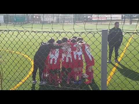 Noi Siamo Il  ROSTA CALCIO