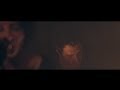 Kye Kye /// People (Stripped Sessions) 