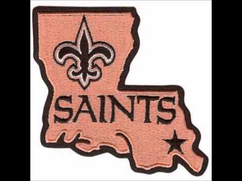 Mf'n Music - Heart of the City (Who Dat)