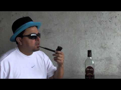 Pipe Smoking Hot, Hot, Hot