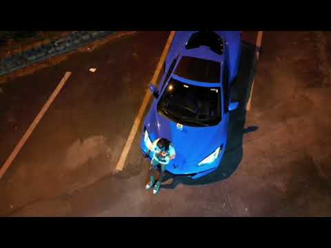 R $ K - N****s Gritz (Official Video)