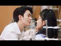 CEO Miliarder Itu Jatuh Cinta Pada Asisten Kecilnya Dan Mulai Mengejarnya Dengan Gila Gilaan Film