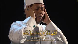 Download lagu Azan from Radio Televisyen Malaysia (2020) mp3