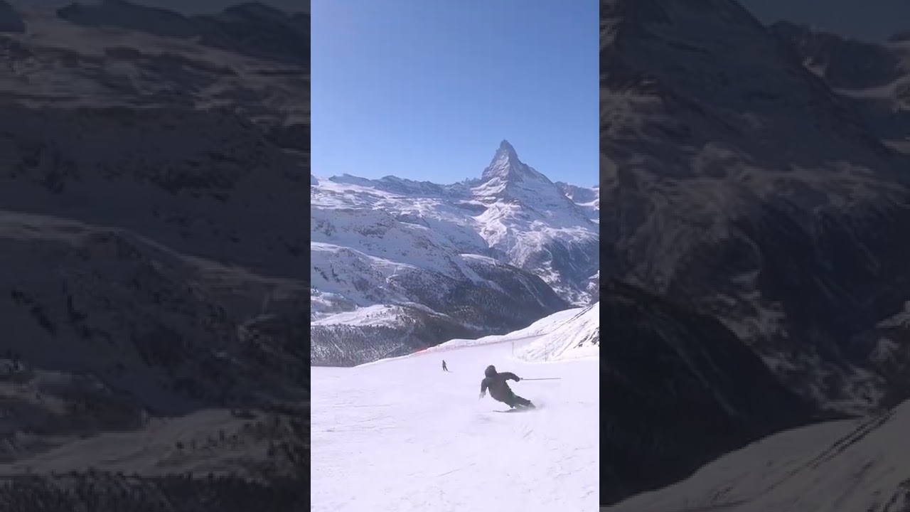 YouTube Short thumbnail