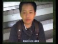 Sepulkhoir Turu Nang Dadane
