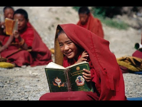 The Wisdom of Tao -2