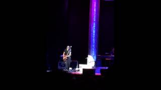 Jonny Lang - That Great Day