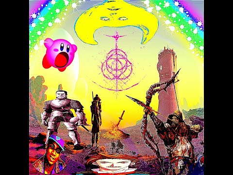 Danovan 2024 Megamix