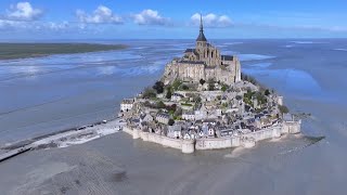 Thumbnail del capítulo