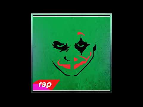 Rap Dos Coringas: Circo Dos Horrores (Nerd Hits)