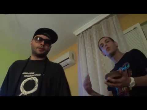 gANjALanD B-STyLe free vol 2