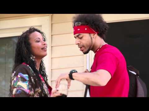 On Your Job - Jaysaun