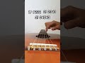 Nokia Ringtone With Guitar