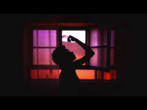 Luka, Jaidene Veda, Charles Webster - Luxury (Charles Webster Mix-2)