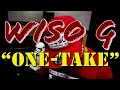 Wiso G: "One-Take"  Produced by: Dj Urba - Video Oficial