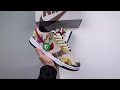 Nike SB Dunk Low Paris Rope Special Cardinal 308270 111