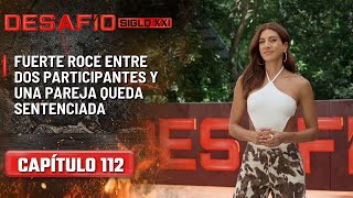 Thumbnail del capítulo