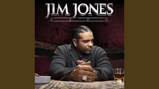 Drops Is Out (feat. Raekwon, Mel Matrix & Sen City)